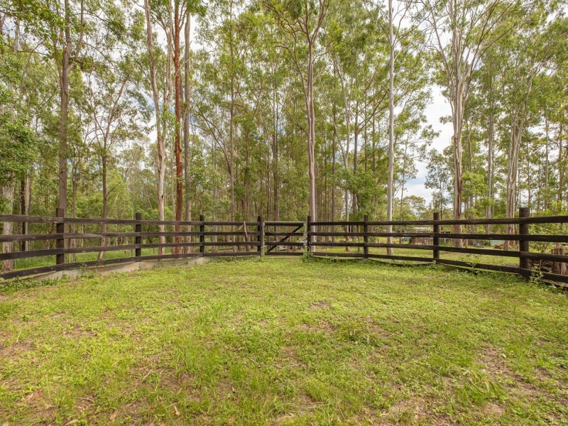 280 Tinana Road, Goomboorian QLD 4570