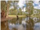 280 Tinana Road, Goomboorian QLD 4570