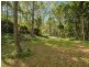 280 Tinana Road, Goomboorian QLD 4570