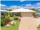 37 Presidential Avenue, Jones Hill QLD 4570
