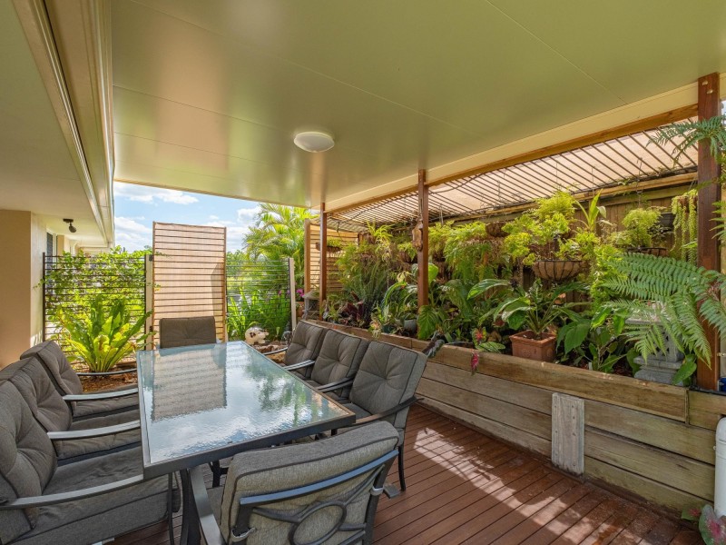 37 Presidential Avenue, Jones Hill QLD 4570