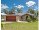 52 Judicial Circuit, Jones Hill QLD 4570