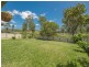 52 Judicial Circuit, Jones Hill QLD 4570