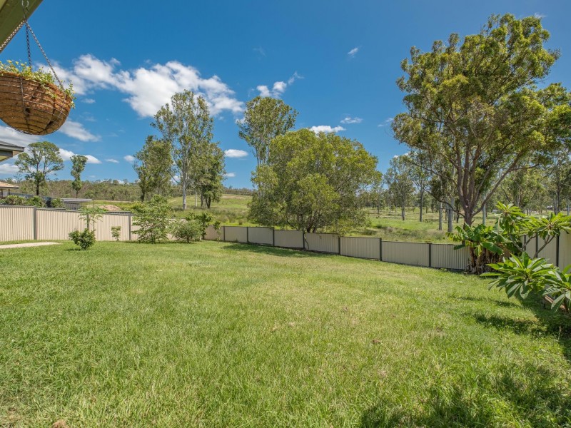 52 Judicial Circuit, Jones Hill QLD 4570