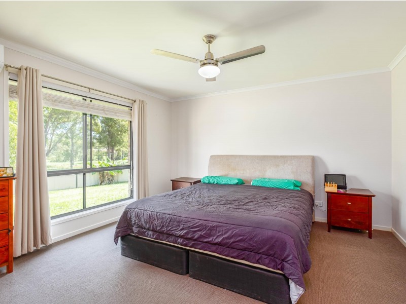 52 Judicial Circuit, Jones Hill QLD 4570