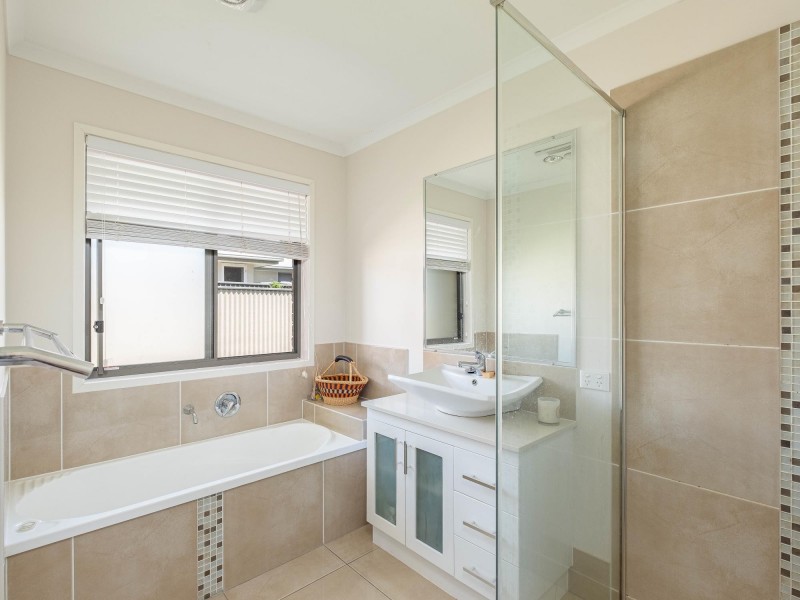 52 Judicial Circuit, Jones Hill QLD 4570