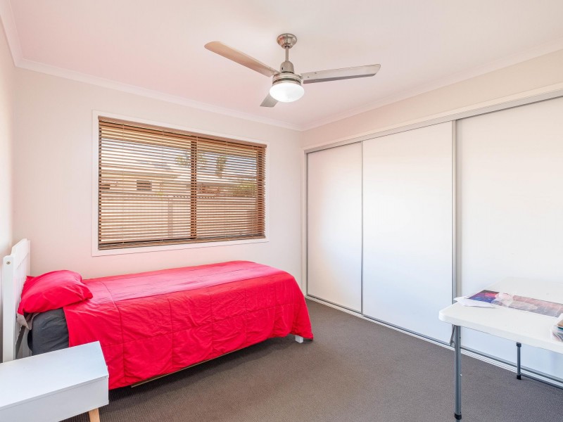 52 Judicial Circuit, Jones Hill QLD 4570