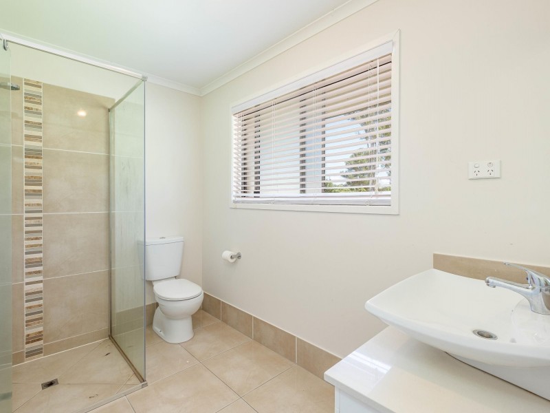 52 Judicial Circuit, Jones Hill QLD 4570