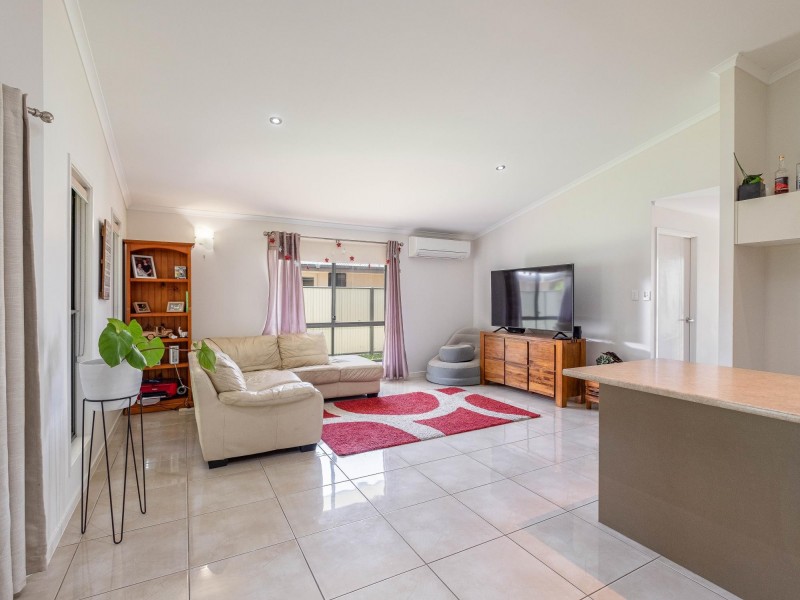 52 Judicial Circuit, Jones Hill QLD 4570