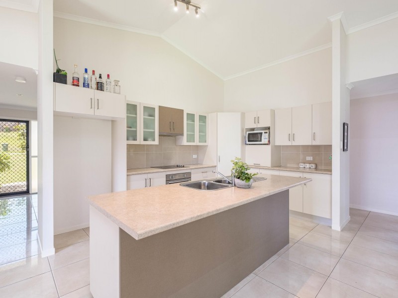 52 Judicial Circuit, Jones Hill QLD 4570