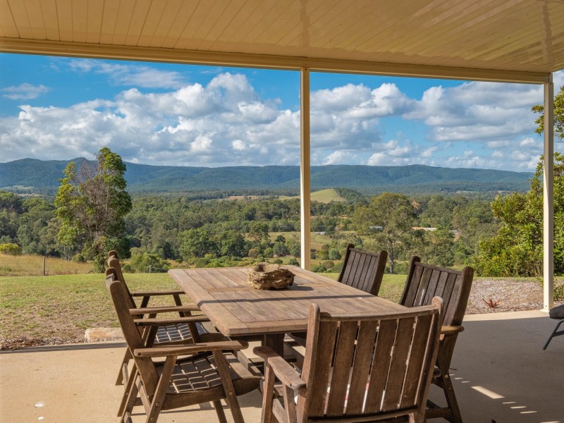 281 Burridge Road, Tandur QLD 4570