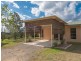 281 Burridge Road, Tandur QLD 4570