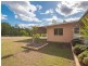 281 Burridge Road, Tandur QLD 4570