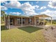 281 Burridge Road, Tandur QLD 4570