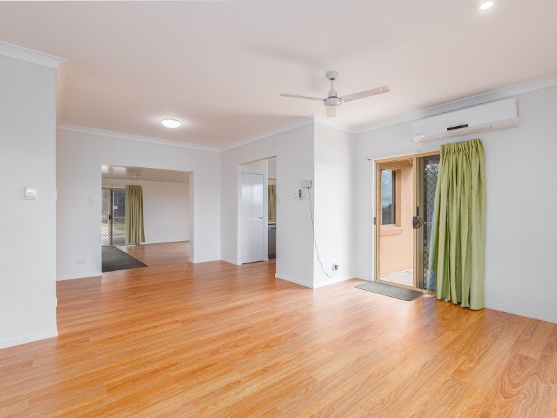 281 Burridge Road, Tandur QLD 4570
