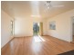 281 Burridge Road, Tandur QLD 4570