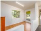 281 Burridge Road, Tandur QLD 4570