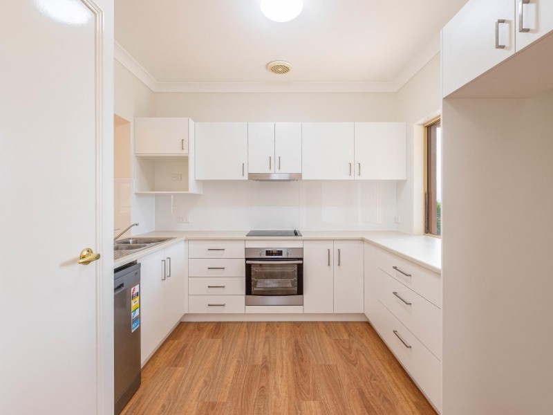 281 Burridge Road, Tandur QLD 4570