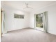 281 Burridge Road, Tandur QLD 4570