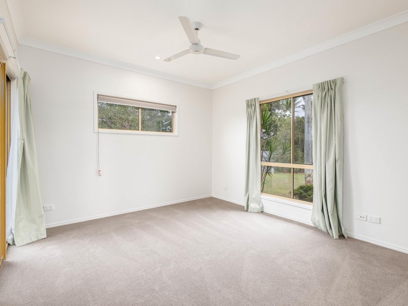 281 Burridge Road, Tandur QLD 4570