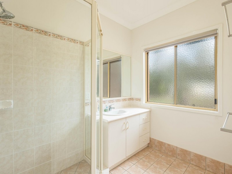281 Burridge Road, Tandur QLD 4570