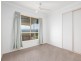 281 Burridge Road, Tandur QLD 4570
