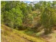 281 Burridge Road, Tandur QLD 4570