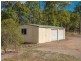 281 Burridge Road, Tandur QLD 4570