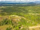 281 Burridge Road, Tandur QLD 4570