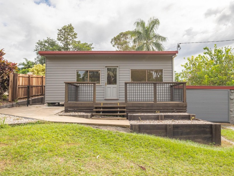 75 Bath Terrace, Victory Heights QLD 4570