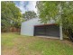 75 Bath Terrace, Victory Heights QLD 4570