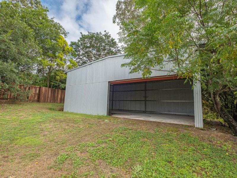 75 Bath Terrace, Victory Heights QLD 4570