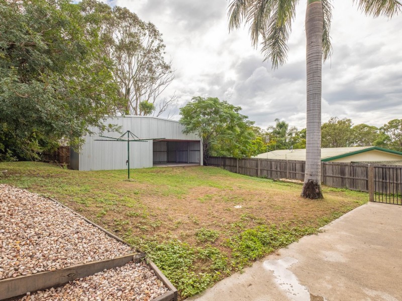 75 Bath Terrace, Victory Heights QLD 4570