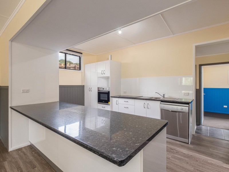 75 Bath Terrace, Victory Heights QLD 4570