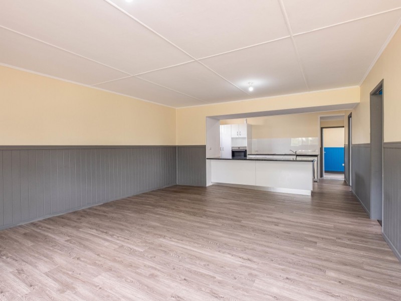 75 Bath Terrace, Victory Heights QLD 4570