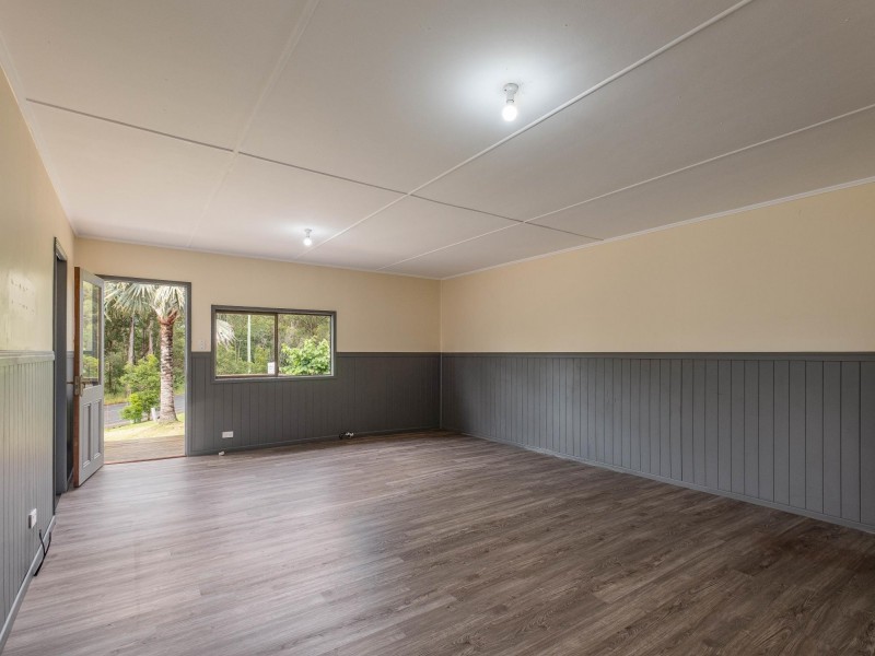 75 Bath Terrace, Victory Heights QLD 4570