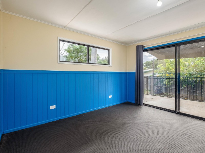 75 Bath Terrace, Victory Heights QLD 4570