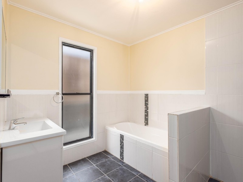 75 Bath Terrace, Victory Heights QLD 4570