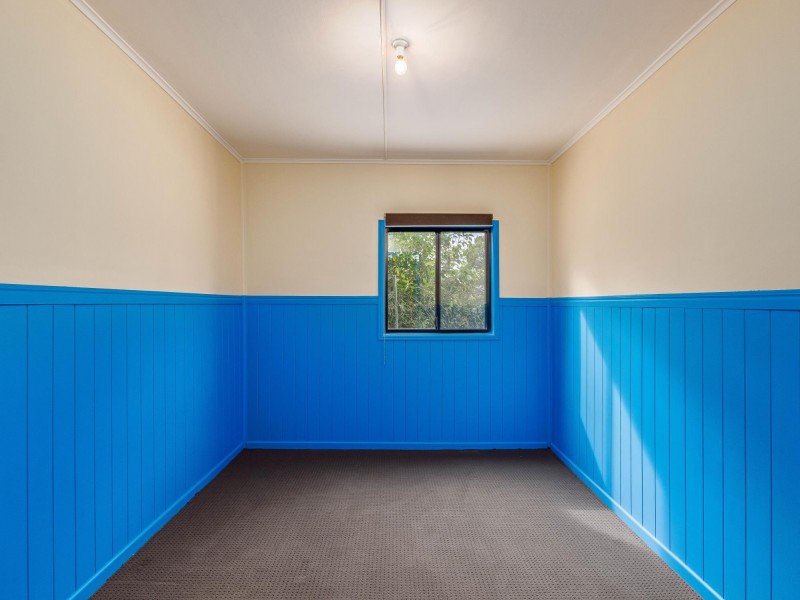 75 Bath Terrace, Victory Heights QLD 4570