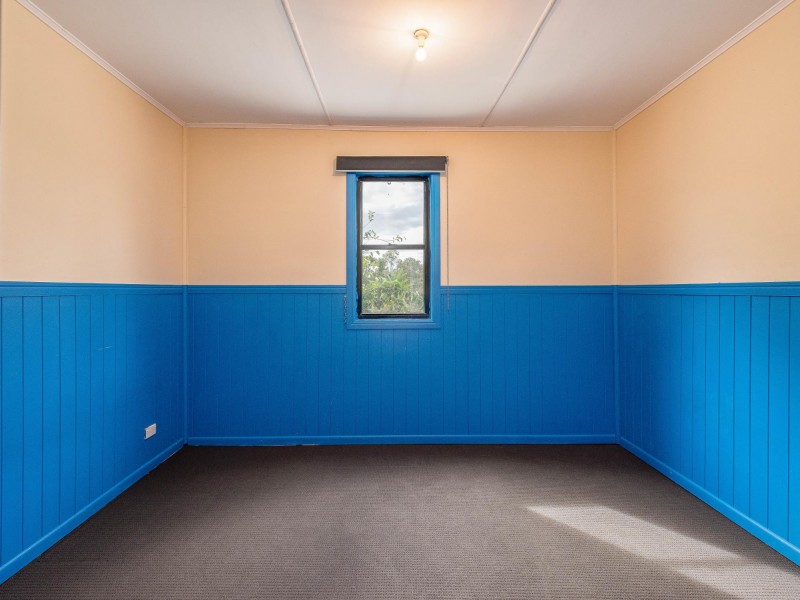 75 Bath Terrace, Victory Heights QLD 4570