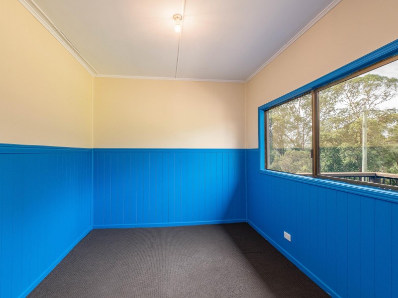 75 Bath Terrace, Victory Heights QLD 4570