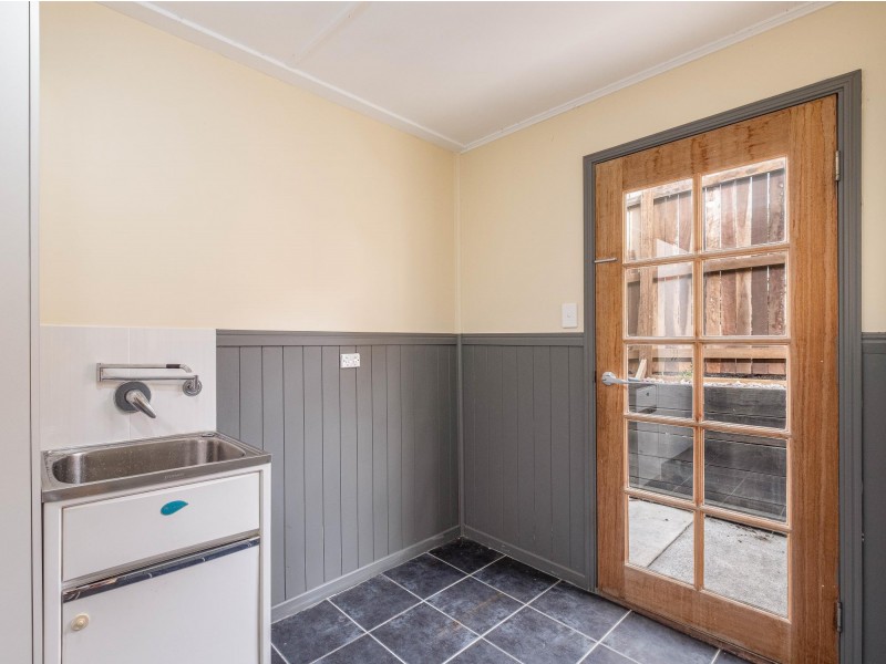 75 Bath Terrace, Victory Heights QLD 4570