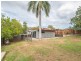 75 Bath Terrace, Victory Heights QLD 4570