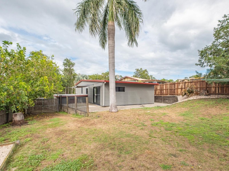 75 Bath Terrace, Victory Heights QLD 4570