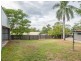 75 Bath Terrace, Victory Heights QLD 4570