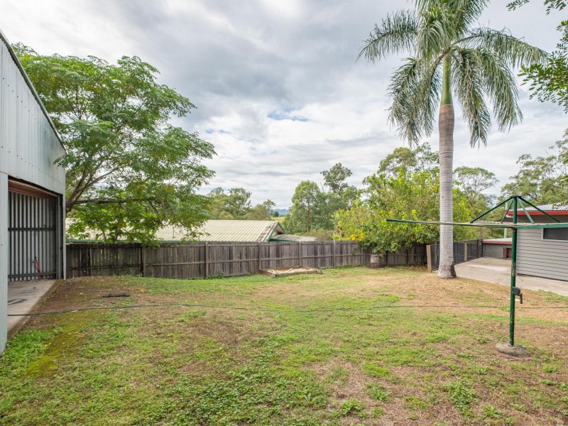 75 Bath Terrace, Victory Heights QLD 4570