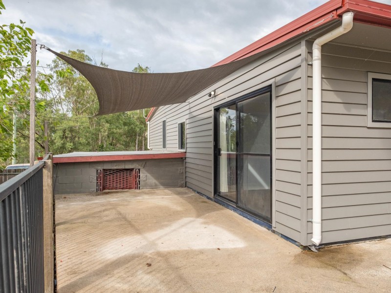 75 Bath Terrace, Victory Heights QLD 4570