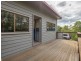 75 Bath Terrace, Victory Heights QLD 4570