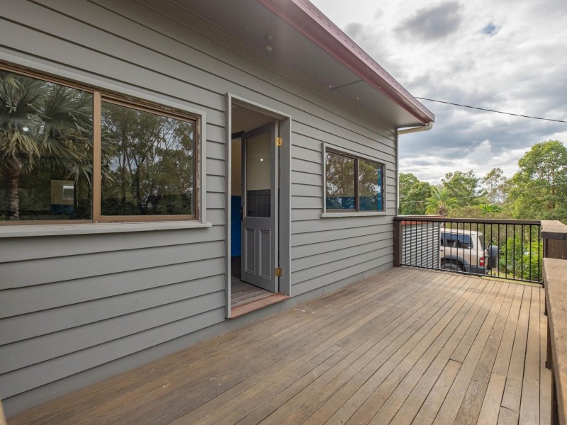 75 Bath Terrace, Victory Heights QLD 4570