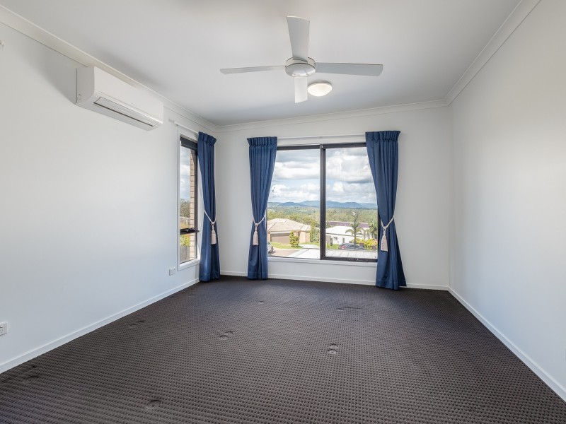 8 Jaryd Place, Gympie QLD 4570